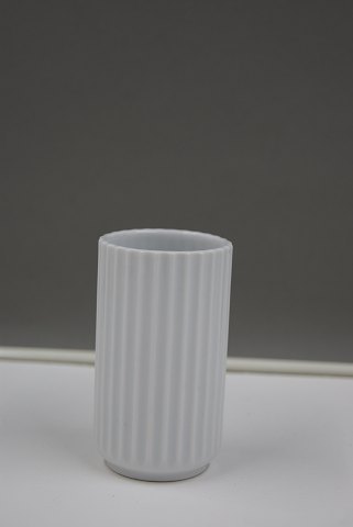 Bestellnummer: po-Lyngby vase 8,5cm