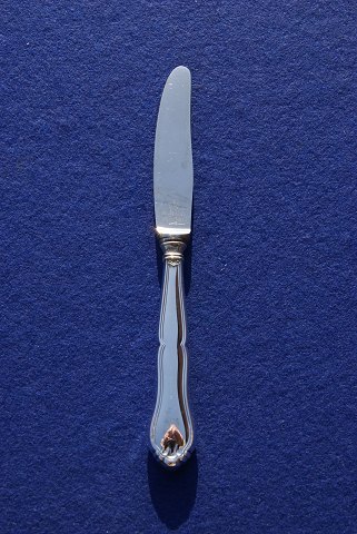 Bestellnummer: s-Rita frugtknive 17cm.SOLD