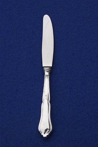 Bestellnummer: s-Rita frokostknive 19cm
