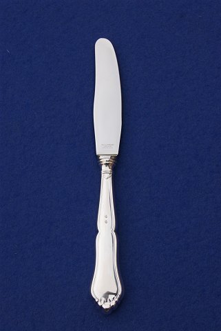 Bestellnummer: s-Rita middagsknive 21,3cm