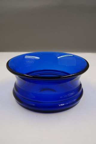 item no: g-HG Mørkeblå bordskål