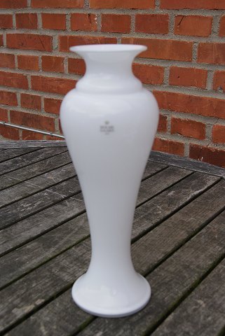 item no: po-HG Korinth vase 30cm.SOLD