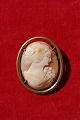 emne nr:
sm-Camé broche emne nr:
sm-Camé broche