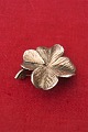 emne nr:
sm-Firkløver broche i sterling emne nr:
sm-Firkløver broche i sterling