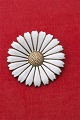 emne nr:
sm-Daisy broche830S Hertz.SOLD emne nr:
sm-Daisy broche830S Hertz.SOLD