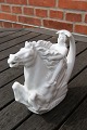 emne nr:
po-Kgl. Pegasus.SOLGT emne nr:
po-Kgl. Pegasus.SOLGT