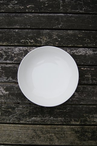 Hvedekorn, Kongelig porceln