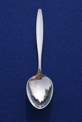 vare nr: s-Cypres bordske 19,5cm.SOLD