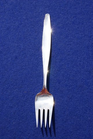 vare nr: s-Cypres gafler 17cm.SOLD