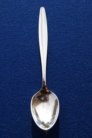 vare nr: s-Cypres theskeer 12,5cm.SOLD