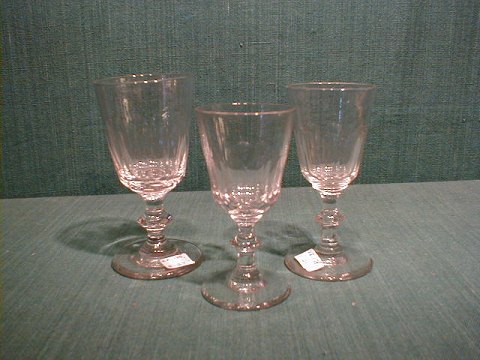 Christian d.8 glas eller ...