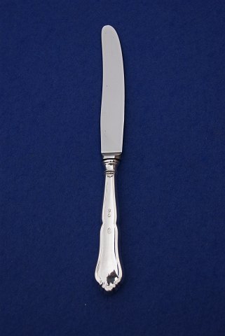 Bestellnummer: s-Rita dessertknive 18cm