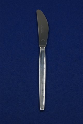 vare nr: s-Cypres frokost 20,2cm.SOLD