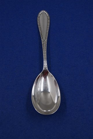 item no: s-Serveringsske 18cm fra 1910