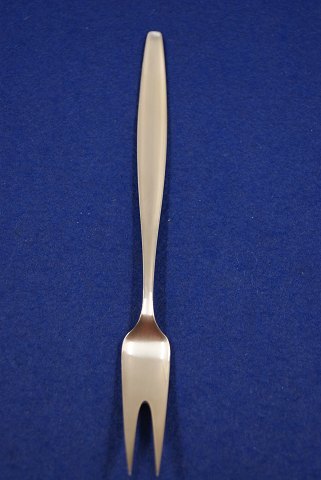 vare nr: s-Cypres pålæg 17cm.SOLD