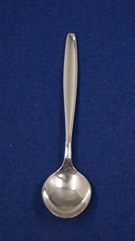vare nr: s-Cypres mokkaskeer 9cm.SOLD