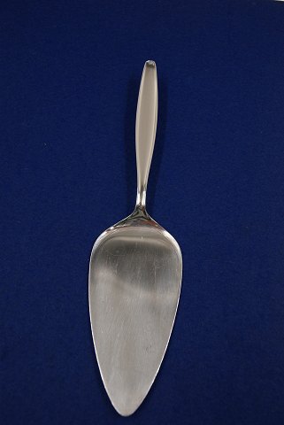 vare nr: s-Cypres serv.spade 22cm.SOLD