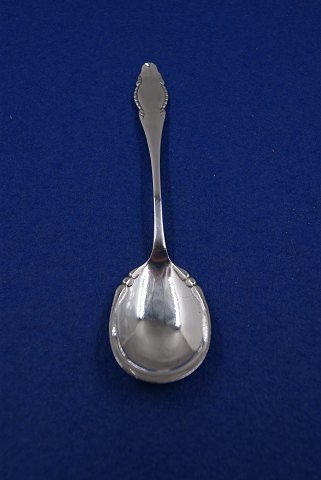 Valborg serie 600 ...