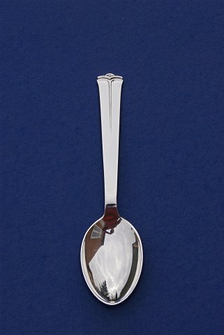 item no: s-Sparta dessertskeer 17,3cm