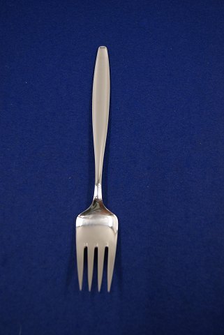 vare nr: s-Cypres M-gafler 19cm.SOLD