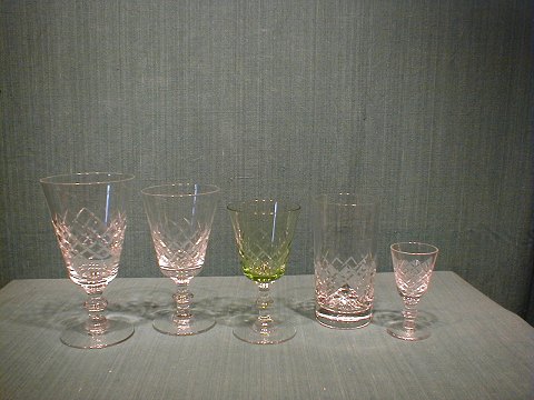 item no: g-Eaton glas