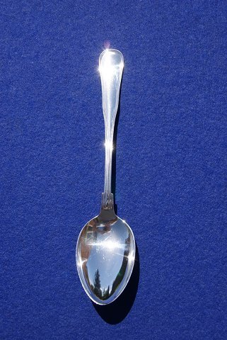 item no: s-DB.riflet skeer 18,5cm