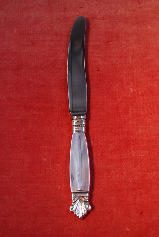 item no: s-GJ Dronning barneknive 17cm