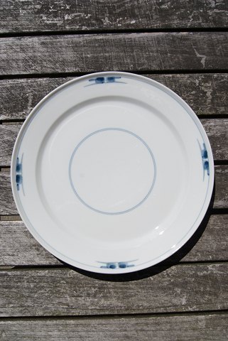 Gemina porceln fra Royal ...