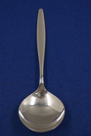 vare nr: s-Cypres serv.ske 17,8cm.SOLD