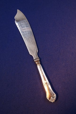 Rosenholm slvbestik