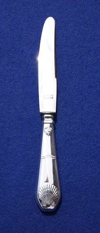 vare nr: s-Strand kniv 20,6cm-3.SOLD