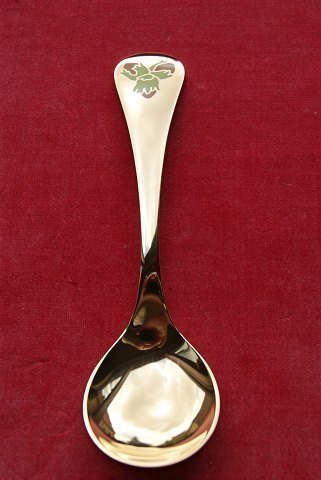 Georg Jensen rsskeer, ...