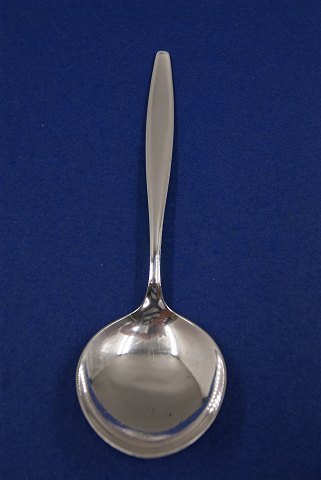 vare nr: s-Cypres serv.ske 21,5cm.SOLD
