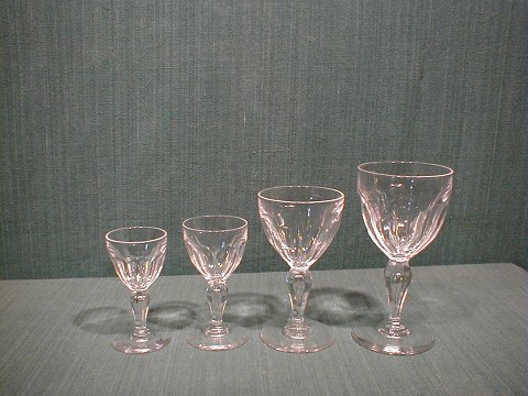 Poul glas fra Holmegaard