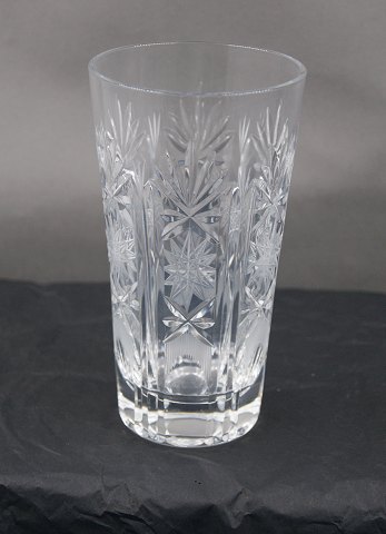 vare nr: g-Heidelberg ølglas 14cm