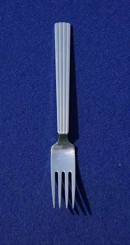vare nr: s-Bernadotte bordgaffel 19cm