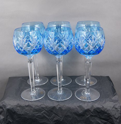 Rmerglas Bhmiske glas