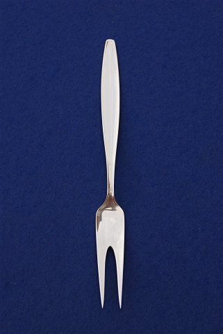 item no: s-Cypres steggaffel 21cm