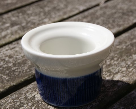 Koka bl, Rrstrand porceln
