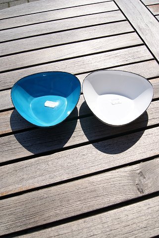 item no: v-Kockums Krenitskåle 15cm