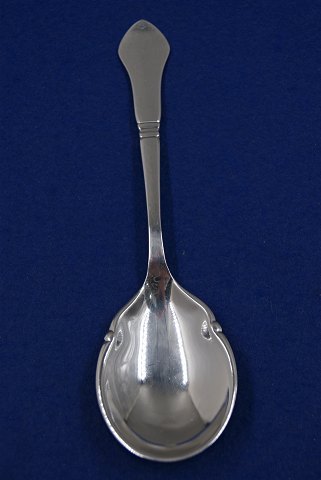 item no: s-Kongebro kompotske 16,5cm