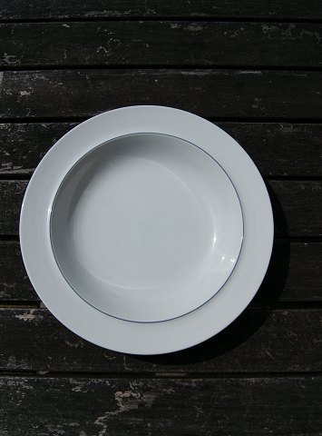 item no: po-Blåkant suppetall.3073/605