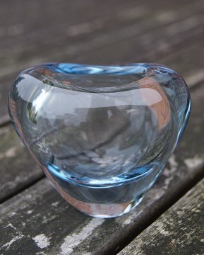 Holmegrd Glaskunst