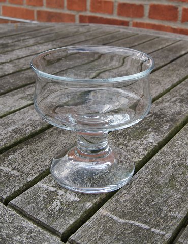 Skibsglas glasservice fra ...