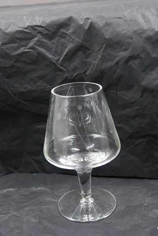 item no: g-Clausholm cognac 11cm