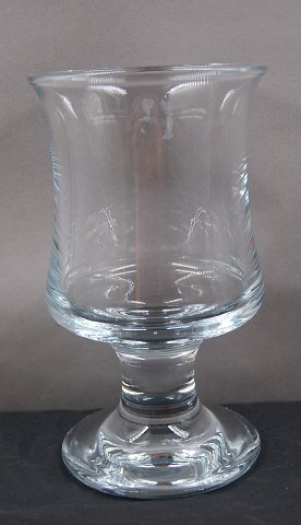 Bestellnummer: g-Skibsglas ølglas 15cm