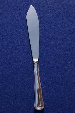 vare nr: s-Cohr DB.riflet kniv 26cmSOLD