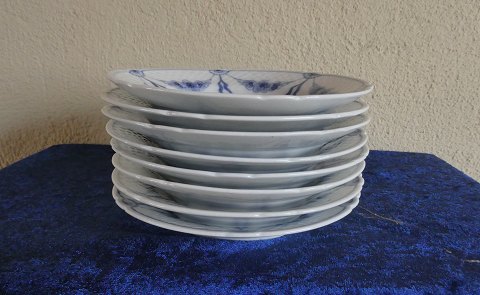 Bestellnummer: po-empire 8 kagetall. 14cm