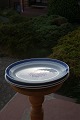 Trankebar Oval serving dishes 32.5cm