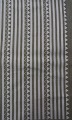 Georg Jensen Damask tablecloths or Kolding Damask tablecloths. Olive green tablecloth 190x125cm and 6 napkins